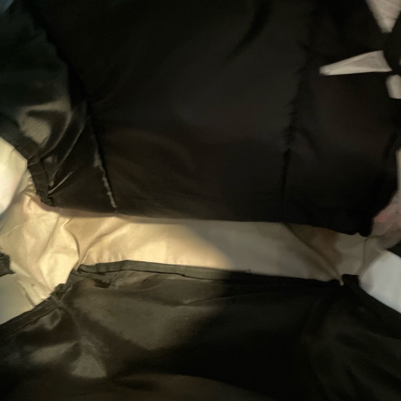 Jansport Big Student Backpack - Picture 4 of 6